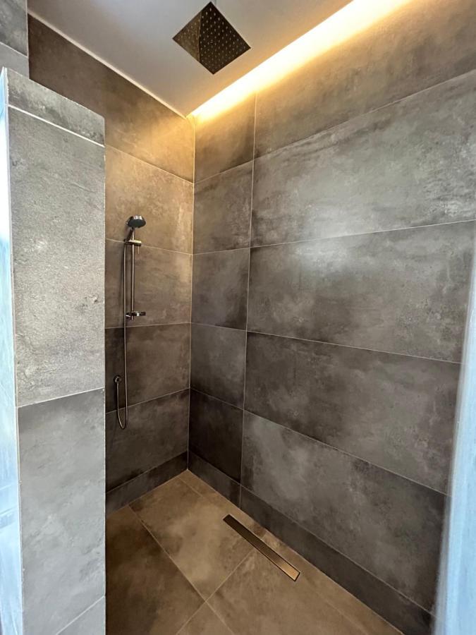 Mawuen Lodge Pucón Dış mekan fotoğraf